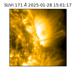 suvi - 2025-01-28T15:01:17.941000