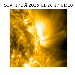 suvi - 2025-01-28T17:01:18.249000