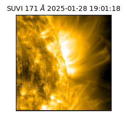 suvi - 2025-01-28T19:01:18.551000