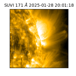 suvi - 2025-01-28T20:01:18.705000