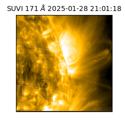 suvi - 2025-01-28T21:01:18.859000