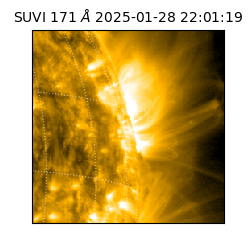 suvi - 2025-01-28T22:01:19.015000