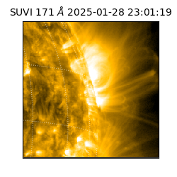 suvi - 2025-01-28T23:01:19.169000