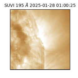 suvi - 2025-01-28T01:00:25.782000