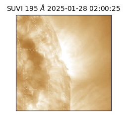 suvi - 2025-01-28T02:00:25.938000