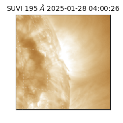 suvi - 2025-01-28T04:00:26.248000