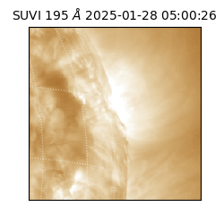 suvi - 2025-01-28T05:00:26.406000