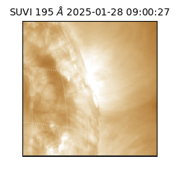 suvi - 2025-01-28T09:00:27.032000