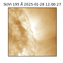 suvi - 2025-01-28T12:00:27.496000