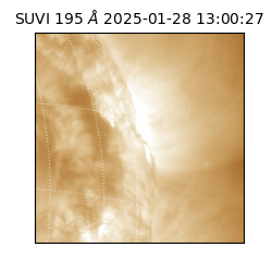 suvi - 2025-01-28T13:00:27.650000