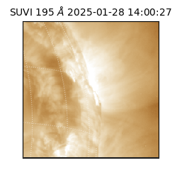 suvi - 2025-01-28T14:00:27.804000