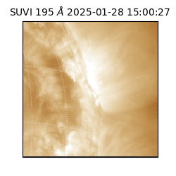 suvi - 2025-01-28T15:00:27.956000