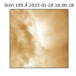 suvi - 2025-01-28T16:00:28.108000