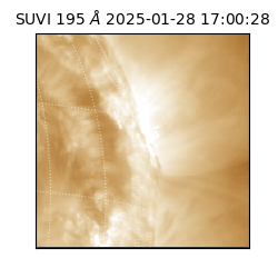 suvi - 2025-01-28T17:00:28.260000