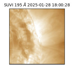suvi - 2025-01-28T18:00:28.412000
