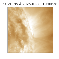 suvi - 2025-01-28T19:00:28.550000