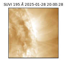 suvi - 2025-01-28T20:00:28.720000