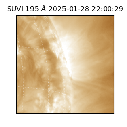 suvi - 2025-01-28T22:00:29.030000