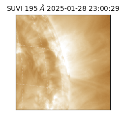 suvi - 2025-01-28T23:00:29.184000