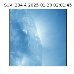 suvi - 2025-01-28T02:01:45.934000