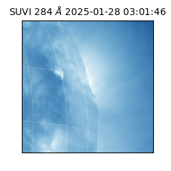 suvi - 2025-01-28T03:01:46.088000