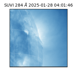 suvi - 2025-01-28T04:01:46.250000