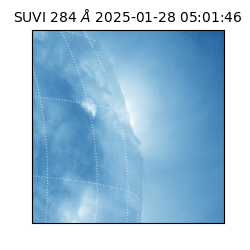 suvi - 2025-01-28T05:01:46.400000