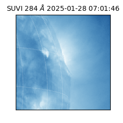 suvi - 2025-01-28T07:01:46.716000