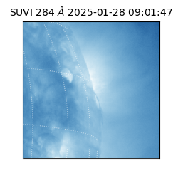 suvi - 2025-01-28T09:01:47.028000