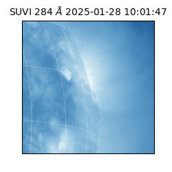 suvi - 2025-01-28T10:01:47.184000
