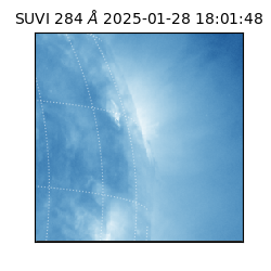suvi - 2025-01-28T18:01:48.408000