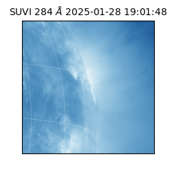 suvi - 2025-01-28T19:01:48.562000