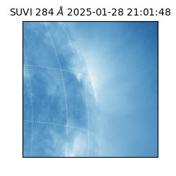 suvi - 2025-01-28T21:01:48.870000