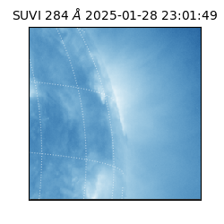 suvi - 2025-01-28T23:01:49.178000