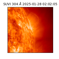 suvi - 2025-01-28T02:02:05.942000