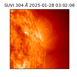 suvi - 2025-01-28T03:02:06.098000