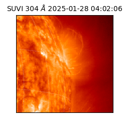 suvi - 2025-01-28T04:02:06.252000