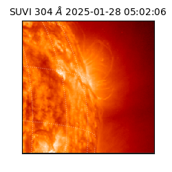 suvi - 2025-01-28T05:02:06.410000