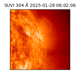 suvi - 2025-01-28T06:02:06.566000