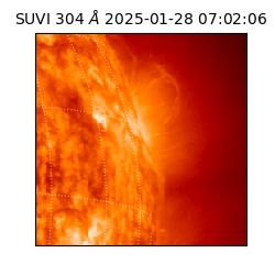 suvi - 2025-01-28T07:02:06.724000