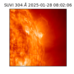 suvi - 2025-01-28T08:02:06.882000