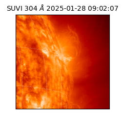 suvi - 2025-01-28T09:02:07.038000