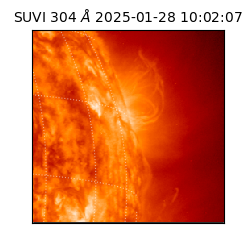 suvi - 2025-01-28T10:02:07.192000