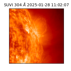 suvi - 2025-01-28T11:02:07.348000