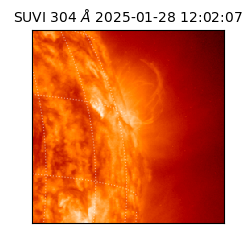 suvi - 2025-01-28T12:02:07.502000