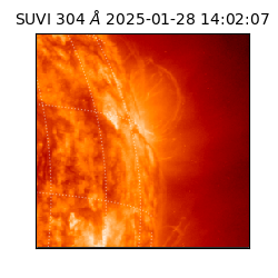 suvi - 2025-01-28T14:02:07.792000