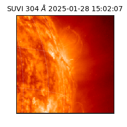 suvi - 2025-01-28T15:02:07.960000