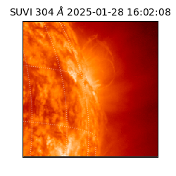 suvi - 2025-01-28T16:02:08.112000