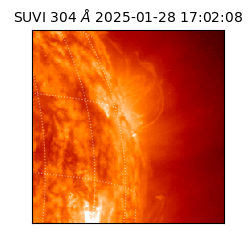 suvi - 2025-01-28T17:02:08.264000