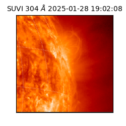 suvi - 2025-01-28T19:02:08.570000